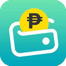 pera lending loan app|Apply .